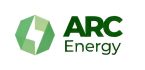 ARC Logo Oficial