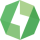 apple-touch-icon